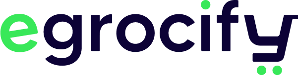 egrocify